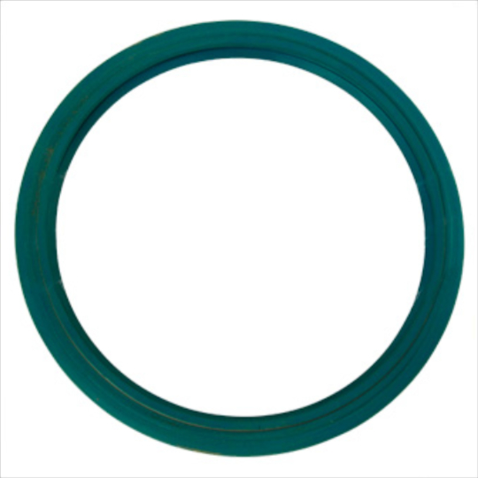 STGA0143